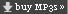 buy MP3s